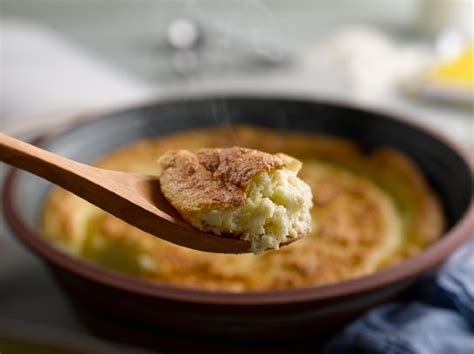 boone-tavern-spoon-bread-kentucky-tourism-state image