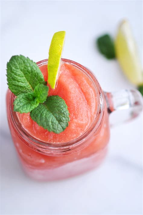 watermelon-lime-slushies-mighty-mrs-super-easy image