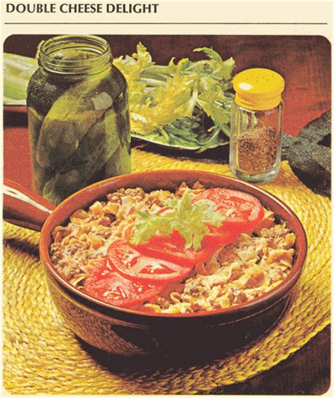 1971-betty-crocker-recipe-library-budget-casseroles-7c image