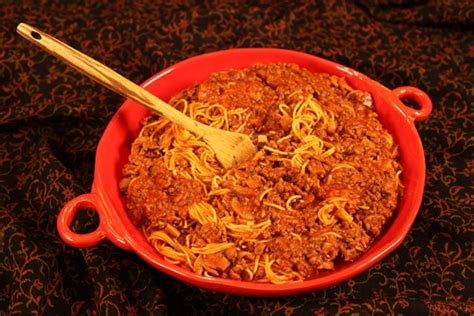 crock-pot-spaghetti-make-life-special image
