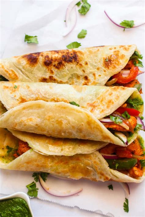 the-best-chicken-kathi-rolls-recipe-ministry-of-curry image