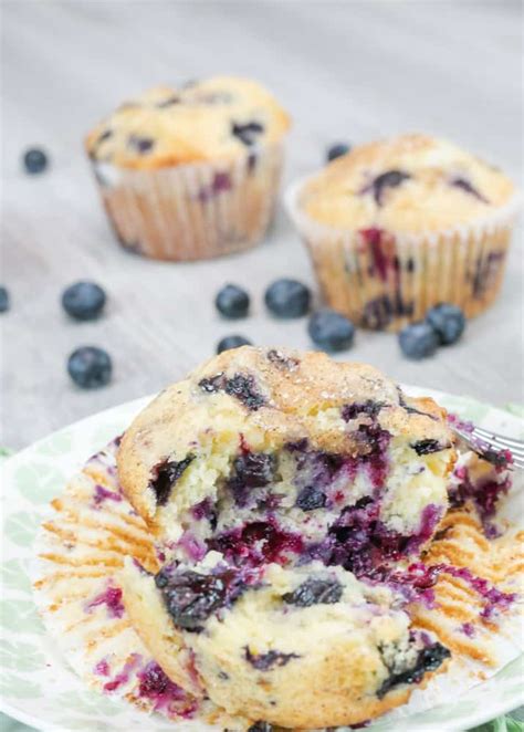 moist-jumbo-blueberry-muffins-mama-needs-cake image
