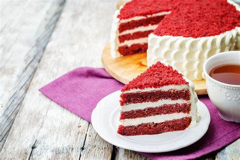 how-to-improve-boxed-red-velvet-cake-mix image