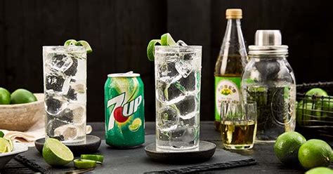 electric-7up-recipe-7up image