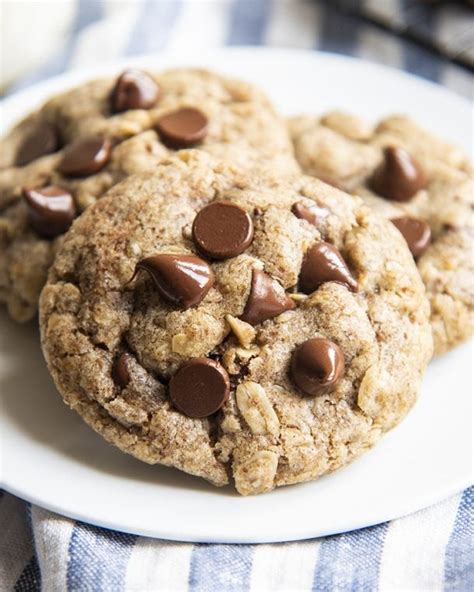 oatmeal-flax-chocolate-chip-cookies-like-mother-like image