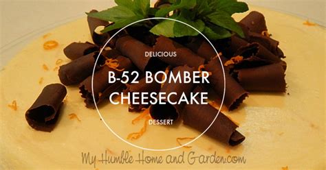 delicious-b-52-bomber-cheesecake-my-humble image