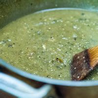 hatch-chili-verde-mother-sauce-hatch-green-chili image