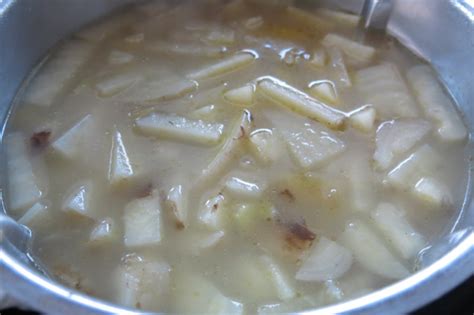 humble-white-turnip-soup-a-canadian-foodie image