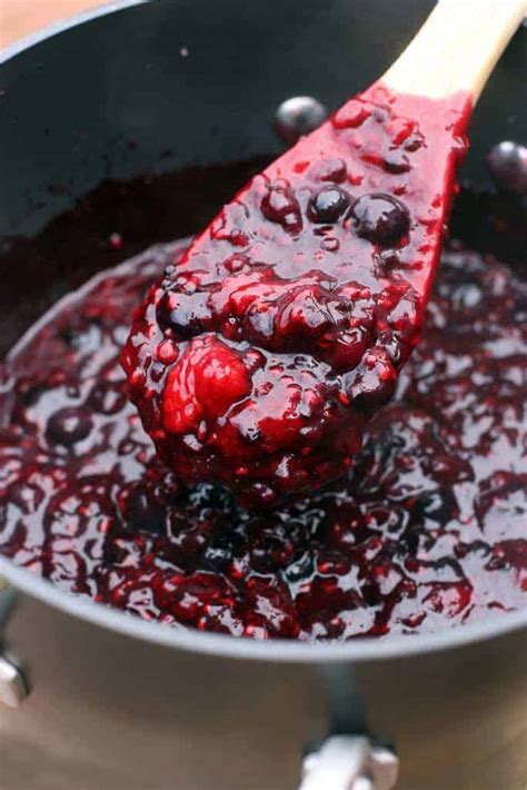 triple-berry-pie-recipe-tastes-better-from-scratch image