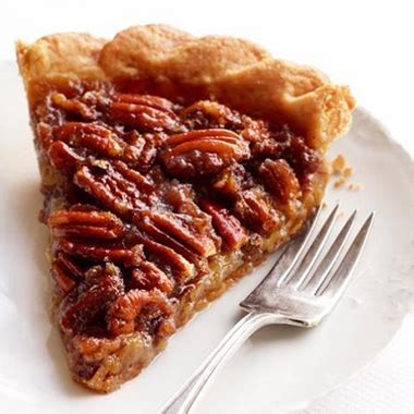 louisiana-pecan-pie-filling-te-prime-food image