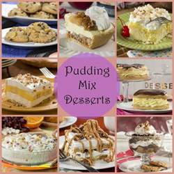 16-incredible-recipes-with-pudding-mix-mrfoodcom image
