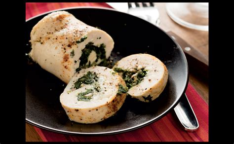 spinach-and-mushroom-stuffed-chicken-diabetes image