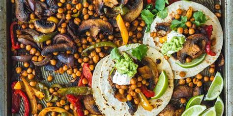 70-vegan-mexican-recipes-the-best-vegan-dishes image