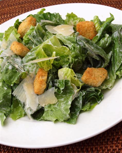 caesar-salad-dressing-with-anchovy-paste image