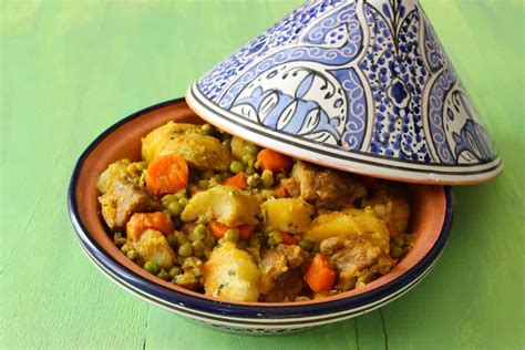 tajine-jelbana-traditional-algerian-recipe-196-flavors image