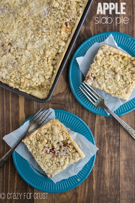 apple-slab-pie-from-scratch-crazy-for-crust image