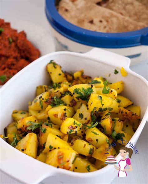 indian-spiced-potatoes-20-mins-veena-azmanov image