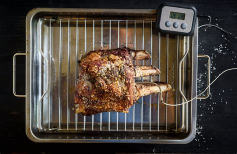 perfect-prime-rib-roast-the-sear-it-at-the-end-method image