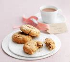 lemon-and-white-chocolate-cookies-tesco-real-food image