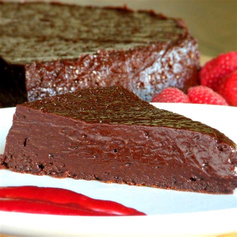 best-boca-negra-cake-recipe-how-to-make image