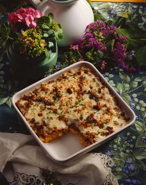 how-to-reheat-casseroles-in-the-microwave-leaftv image
