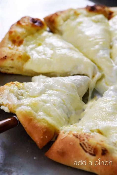 homemade-three-cheese-white-pizza-recipe-add-a-pinch image