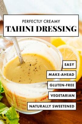 creamy-tahini-dressing-recipe-cookie-and-kate image