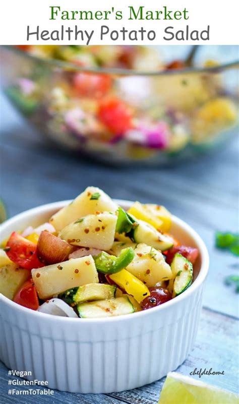 farmer-market-healthy-potato-salad-with-mustard image