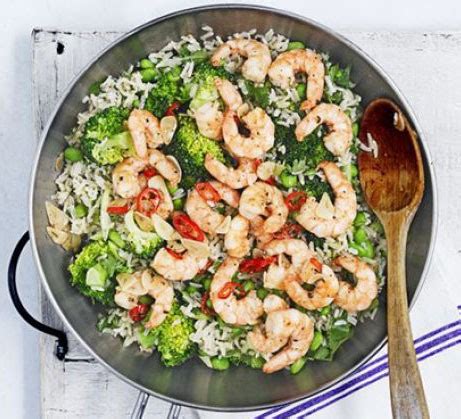 54-healthy-prawn-recipes-bbc-good-food image