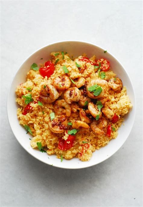 spicy-shrimp-and-couscous-a-ducks-oven image