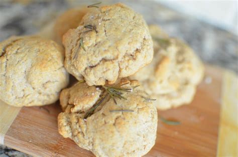 olive-oil-biscuits-recipes-biscuits-made-without-butter image