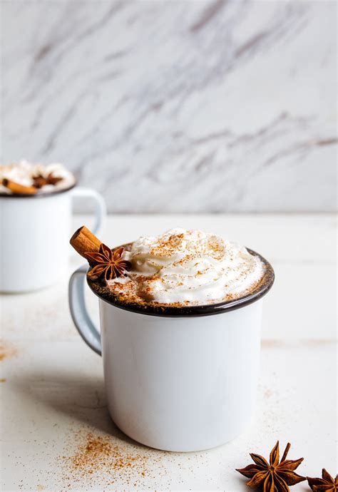 chai-hot-chocolate-recipe-for-two-dessert-for-two image