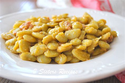 best-butter-beans-recipe-2-sisters-recipes-by-anna image