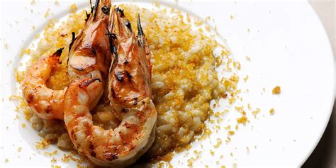 king-prawn-recipes-great-british-chefs image
