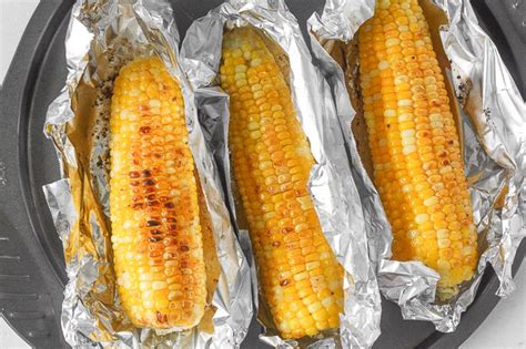 oven-roasted-corn-on-the-cob-ahead-of-thyme image