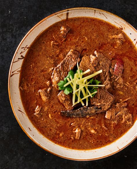 nihari-gosht-indian-beef-stew-glebe-kitchen image