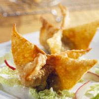 chicken-and-peach-wontons-frontpage image