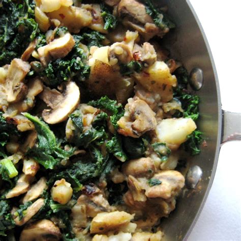 best-kale-potato-recipe-how-to-make-kale image