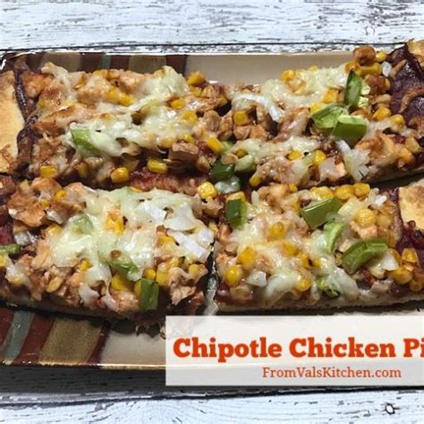 chipotle-chicken-pizza-recipe-from-vals-kitchen image