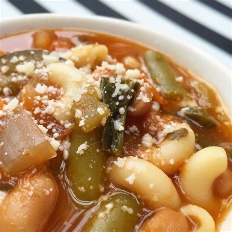 our-12-best-slow-cooker-pasta image
