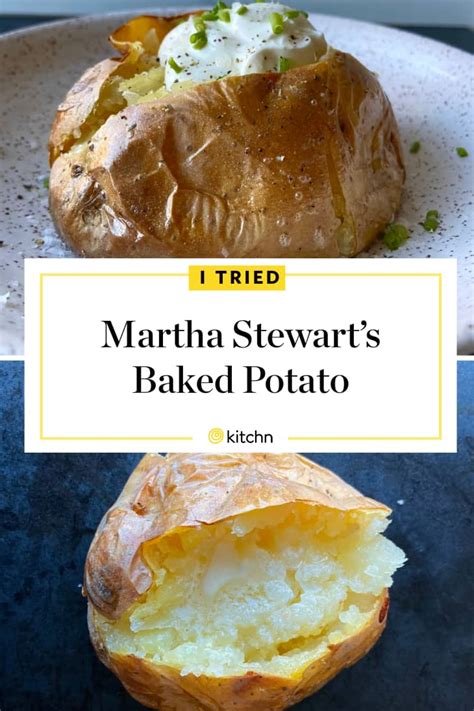 i-tried-martha-stewarts-baked-yukon-gold-potato image