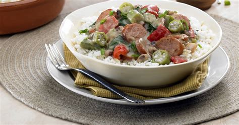 andouille-and-chicken-gumbo-with-black-eyed-peas-and image