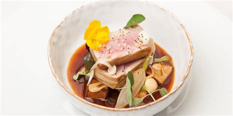 seared-tuna-recipe-with-tofu-and-miso-great-british image