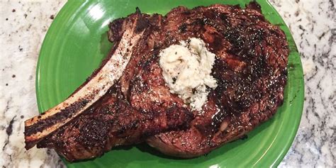 bone-in-rib-eye-with-goat-cheese-and image