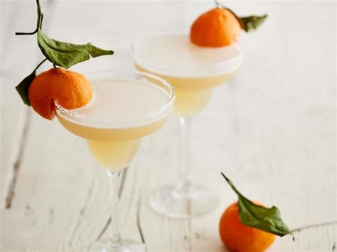 orange-blossom-margarita-recipe-food-network image