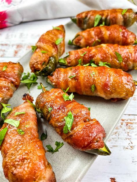 pork-stuffed-smoked-jalapeno-poppers-cook-what image