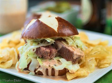 corned-beef-and-cabbage-sandwich-rocky-mountain image