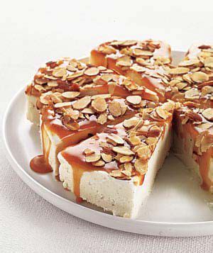 10-delicious-caramel-desserts-and-treats-real-simple image
