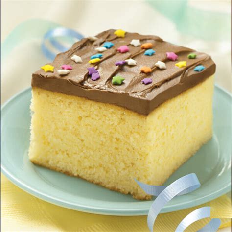 beckys-butter-cake-recipe-land-olakes image
