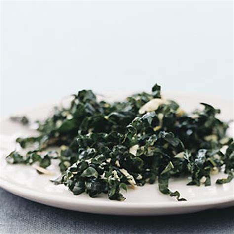 lacinato-kale-and-ricotta-salata-salad-recipe-epicurious image